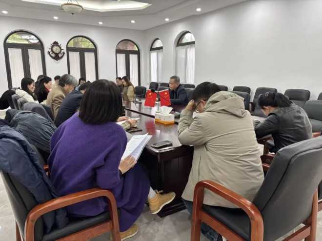 ������ѧԺ�ٿ�2025��Ƚ�ʦ������ְ�����